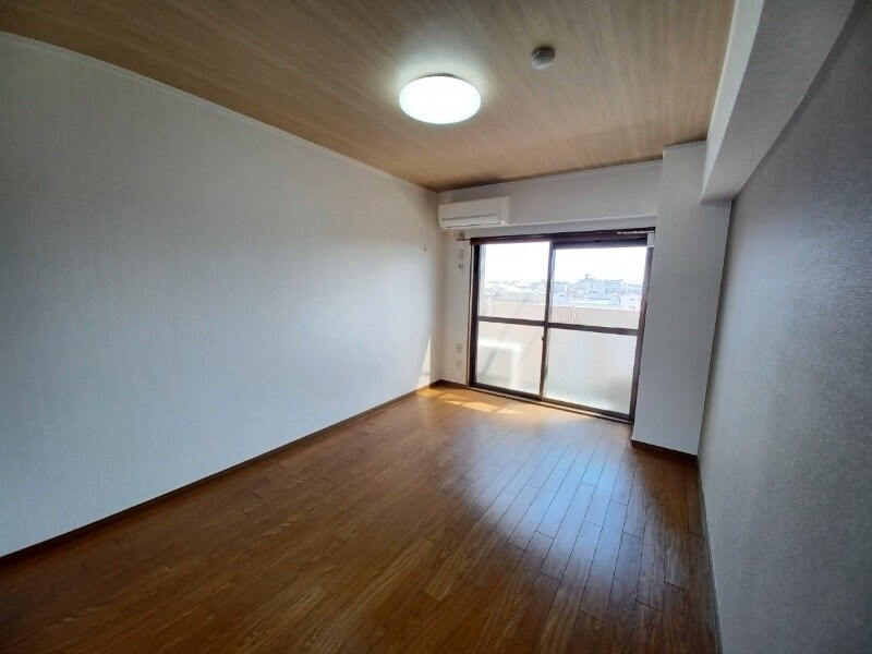 物件内観写真24　(別部屋4N、同タイプの写真です)