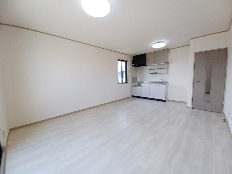 物件内観写真7　(同タイプの部屋写真です)