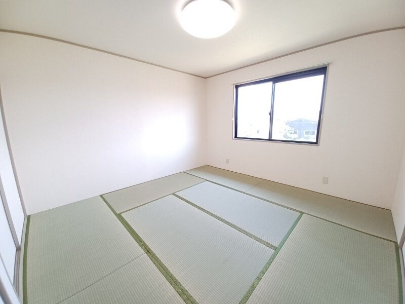 物件内観写真13　(同タイプの部屋写真です)