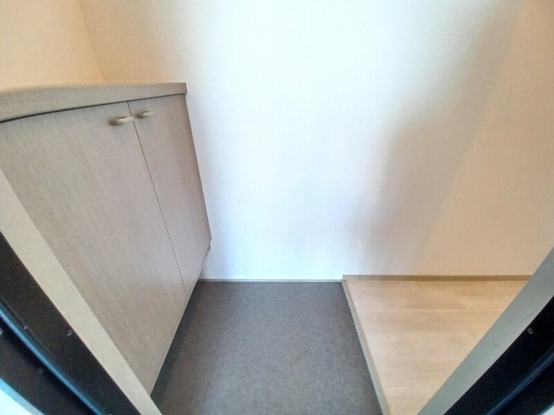 物件内観写真16　(同タイプの部屋写真です)