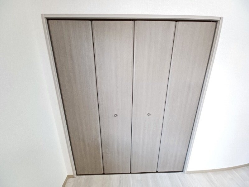 物件内観写真22　(同タイプの部屋写真です)