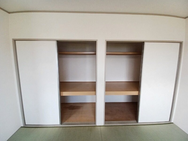 物件内観写真23　(同タイプの部屋写真です)