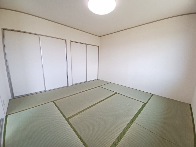 物件内観写真24　(同タイプの部屋写真です)