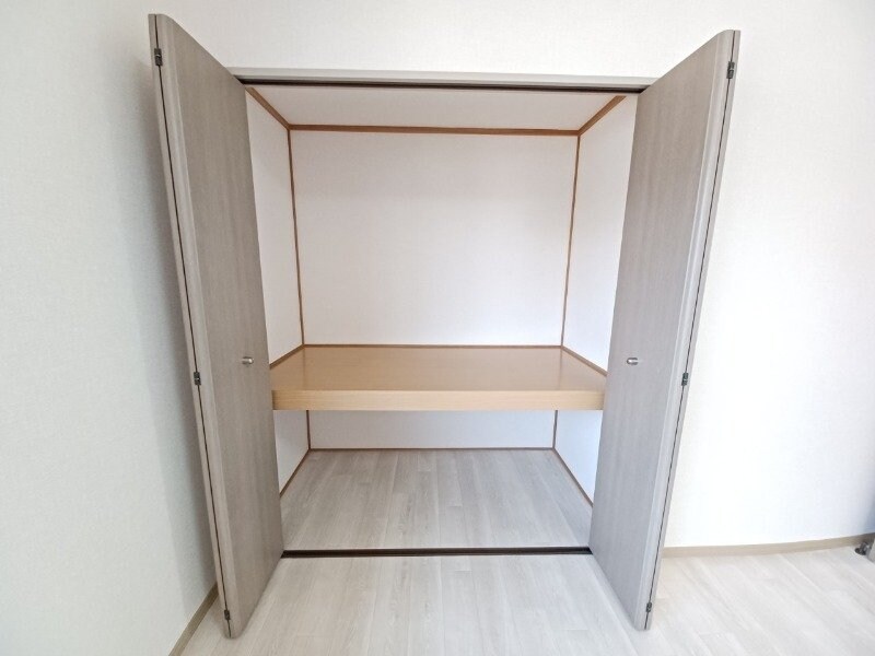 物件内観写真25　(同タイプの部屋写真です)