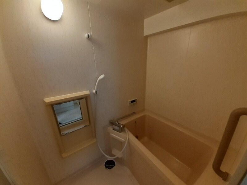 物件内観写真8　(同物件別室写真)