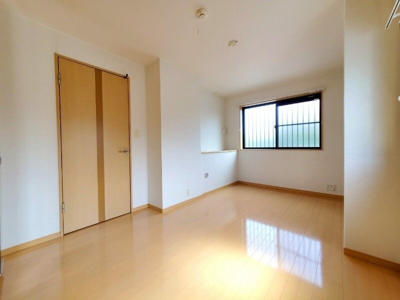 物件内観写真13　(同物件別室写真)