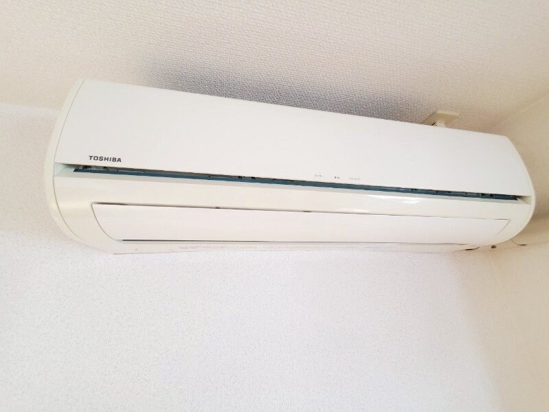 物件内観写真17　(同物件別室写真)