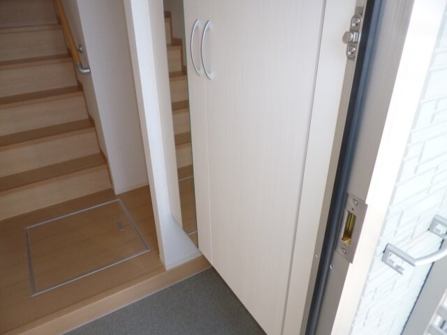 物件内観写真13　