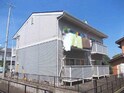 ファミールアイⅠ