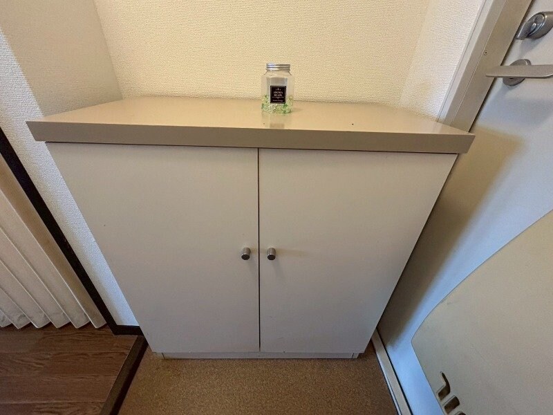 物件内観写真5　(反転タイプ参考写真)