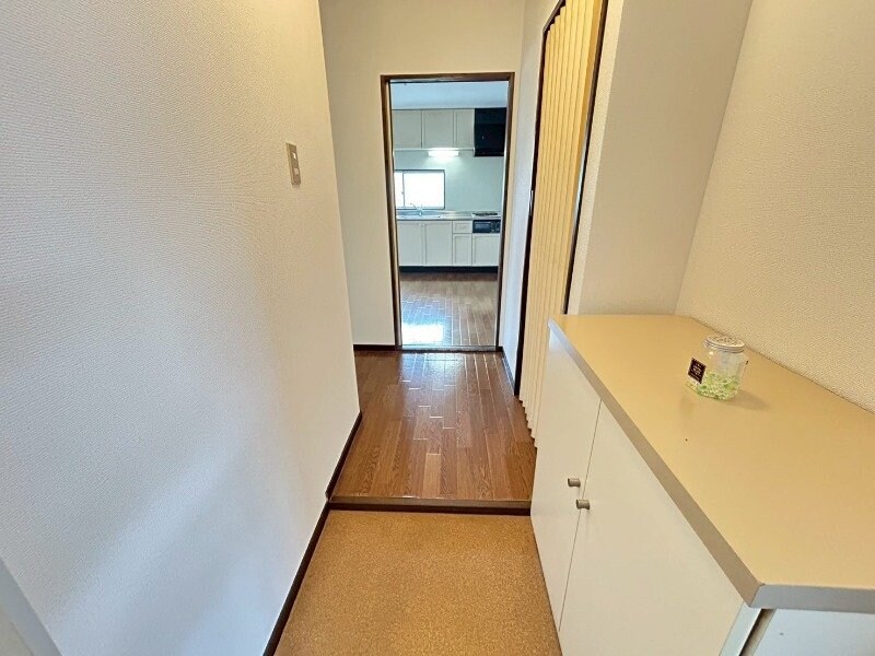 物件内観写真6　(反転タイプ参考写真)