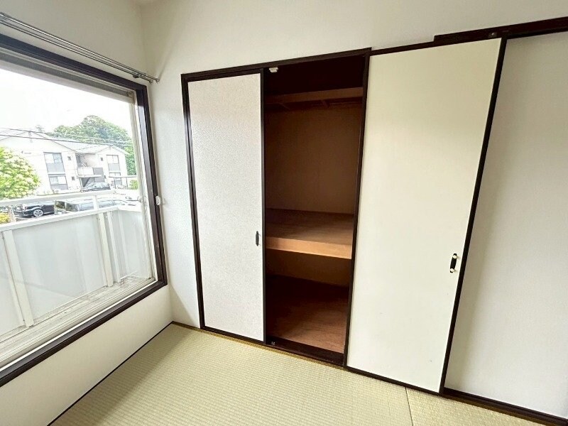 物件内観写真10　(反転タイプ参考写真)