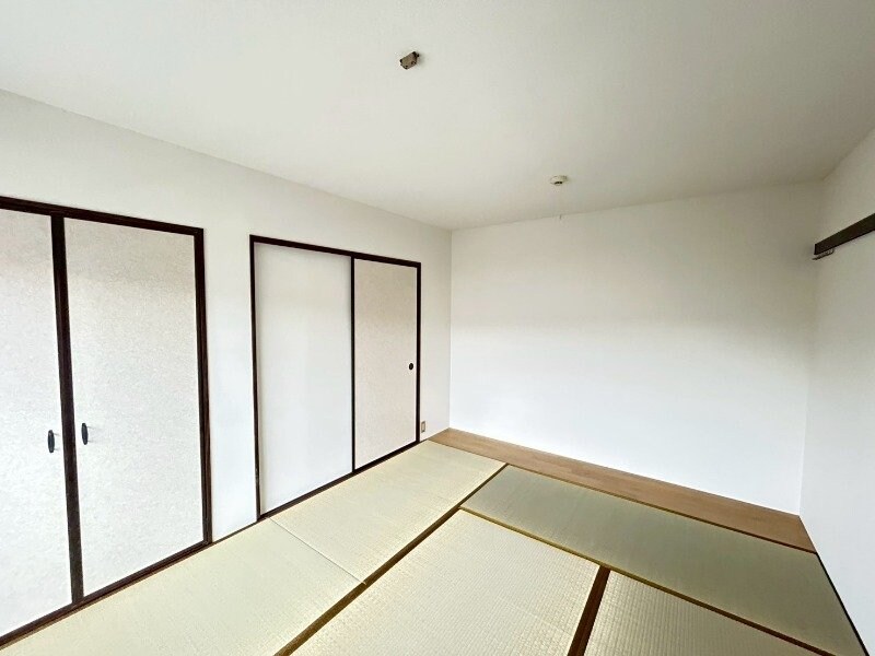 物件内観写真11　(反転タイプ参考写真)