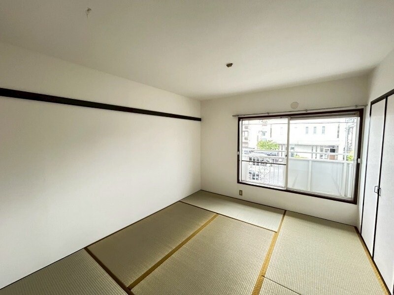 物件内観写真12　(反転タイプ参考写真)