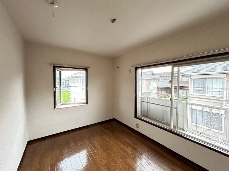 物件内観写真15　(反転タイプ参考写真)