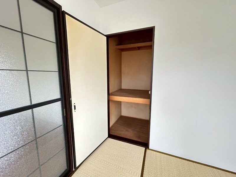 物件内観写真16　(反転タイプ参考写真)