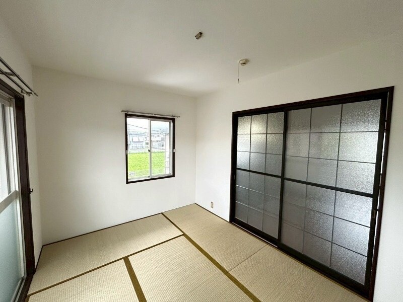 物件内観写真17　(反転タイプ参考写真)