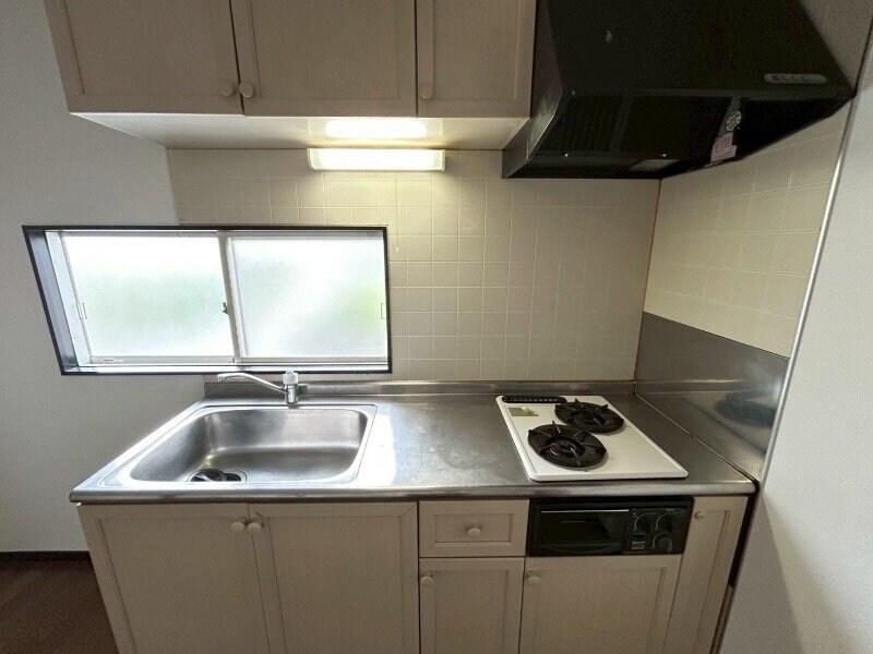 物件内観写真18　(反転タイプ参考写真)