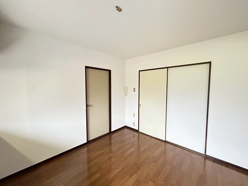 物件内観写真19　(反転タイプ参考写真)