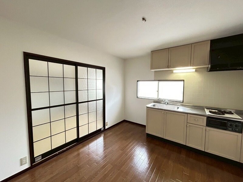 物件内観写真21　(反転タイプ参考写真)