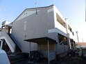 パークハイム