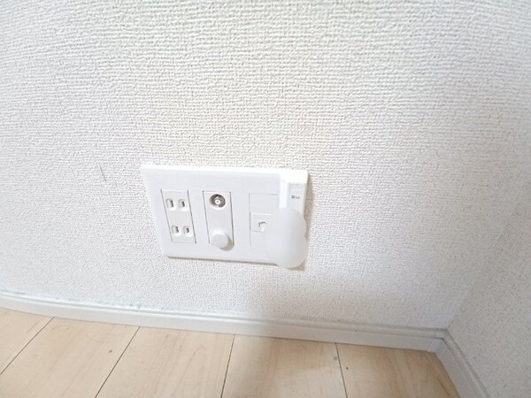 その他(別部屋反転参考写真)