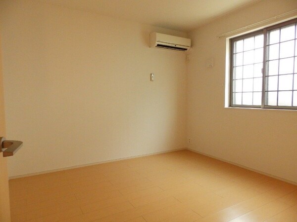 その他部屋・スペース(別部屋反転参考写真)