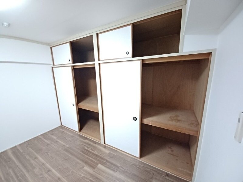 物件内観写真6　(※同型参照)