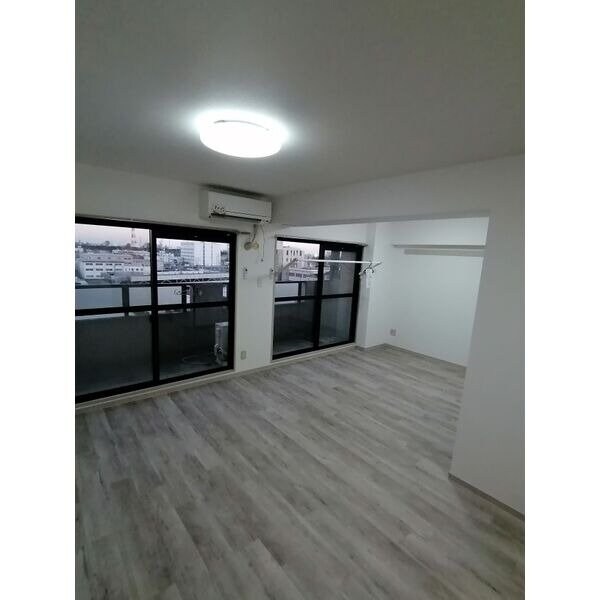 物件内観写真10　(※同型参照)