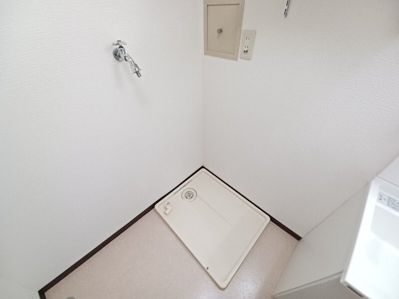 物件内観写真15　(※同型参照)