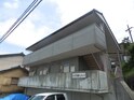 小古曽ヒルズ