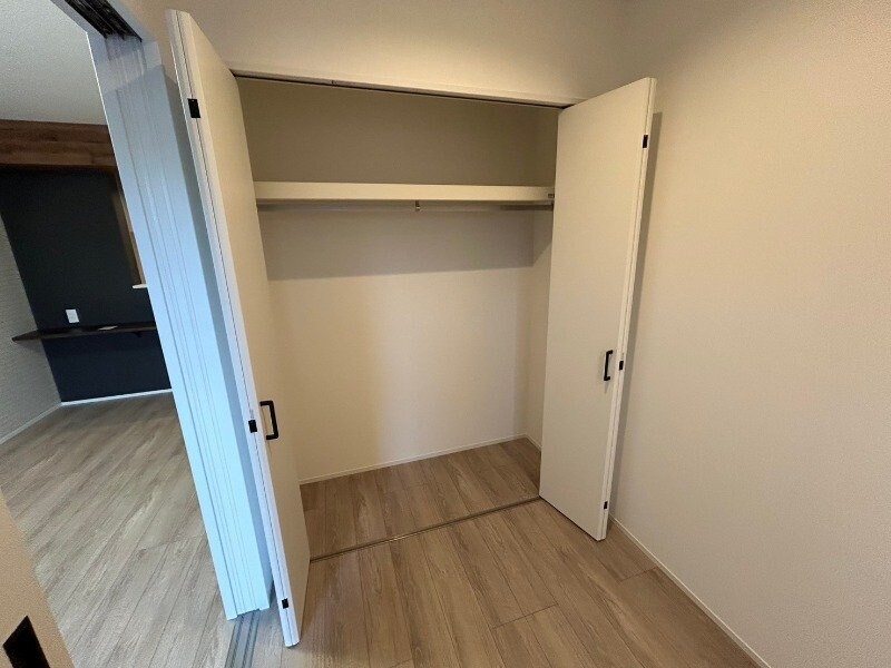 物件内観写真7　(※同型参照)