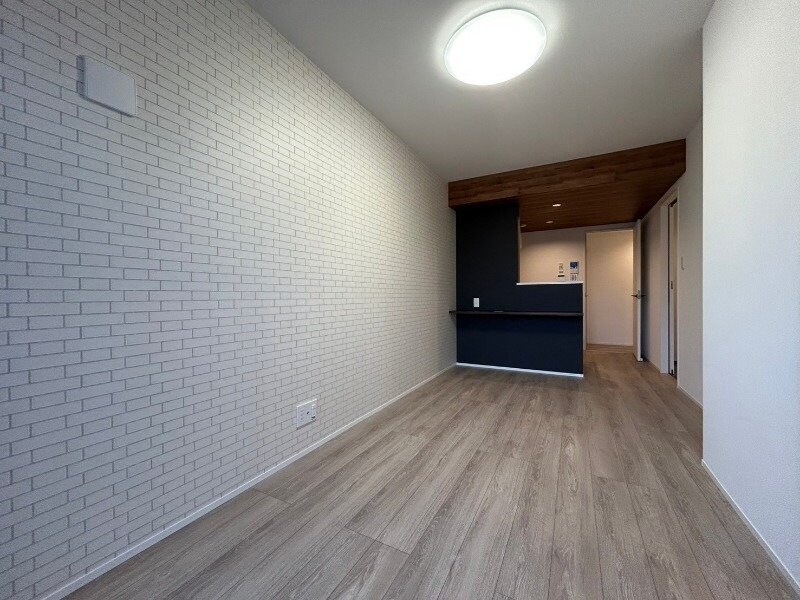 物件内観写真8　(※同型参照)