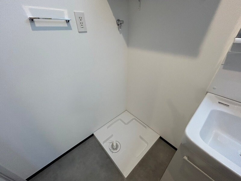 物件内観写真12　(※同型参照)