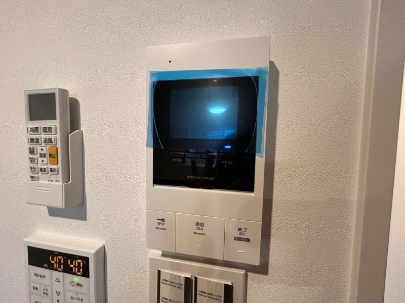 物件内観写真15　(※同型参照)