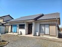 塩浜駅近借家