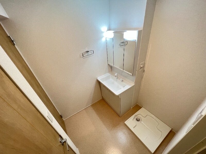 物件内観写真10　(同型タイプの画像です)