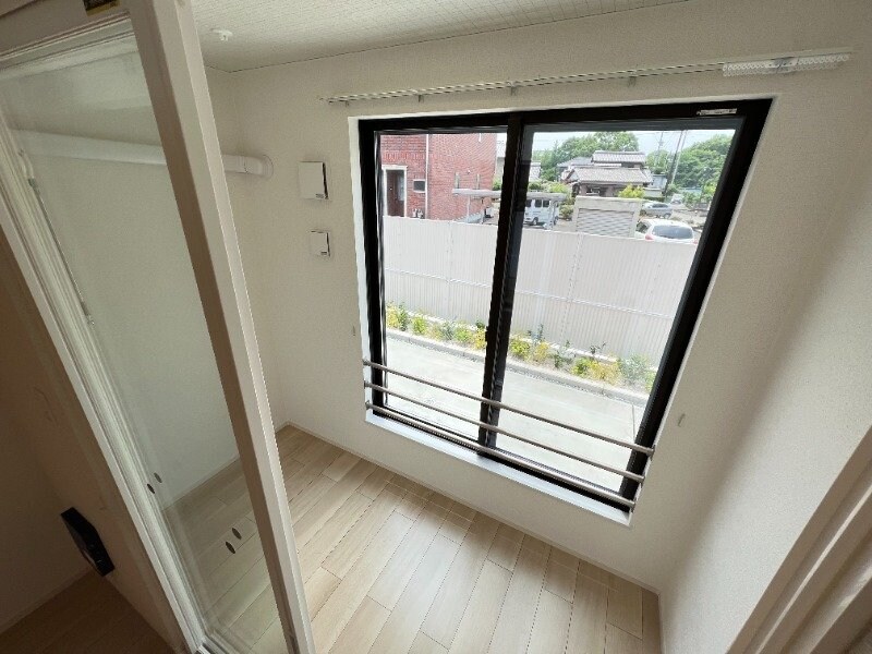 物件内観写真12　(同型タイプの画像です)