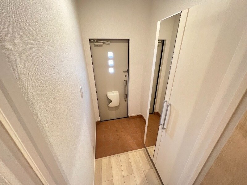 物件内観写真13　(同型タイプの画像です)