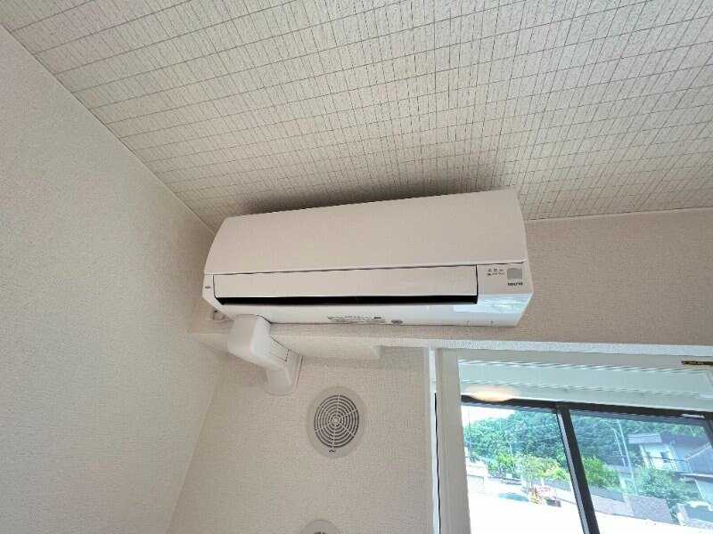 物件内観写真15　(同型タイプの画像です)