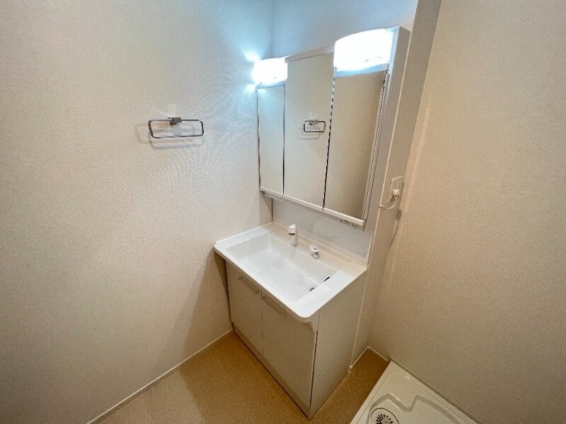 物件内観写真18　(同型タイプの画像です)