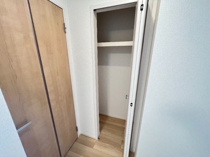 物件内観写真19　(同型タイプの画像です)