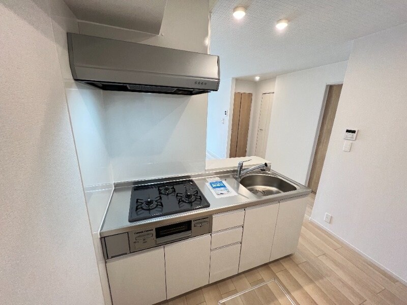 物件内観写真20　(同型タイプの画像です)