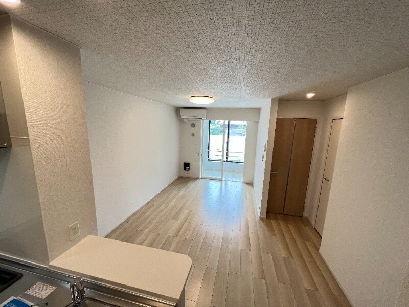 物件内観写真21　(同型タイプの画像です)