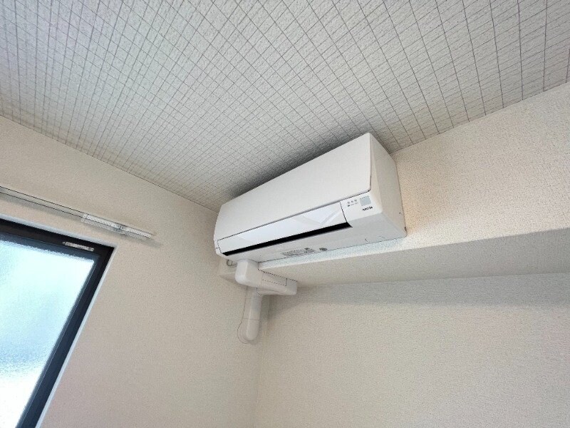 物件内観写真23　(同型タイプの画像です)