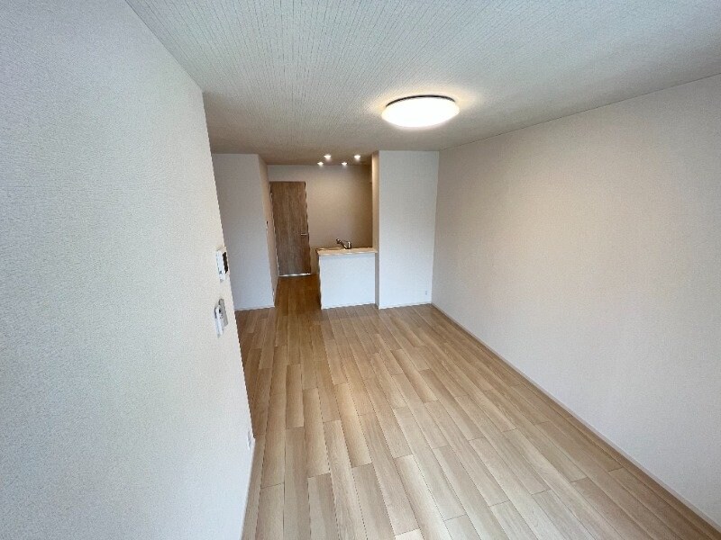 物件内観写真24　(同型タイプの画像です)