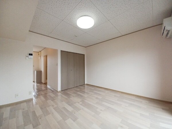 その他部屋・スペース(同型反転参考写真)