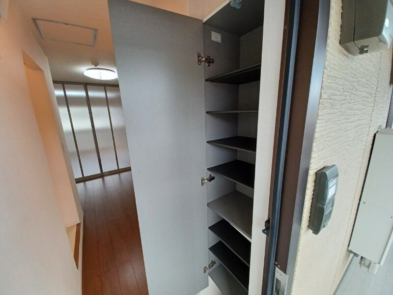 物件内観写真16　