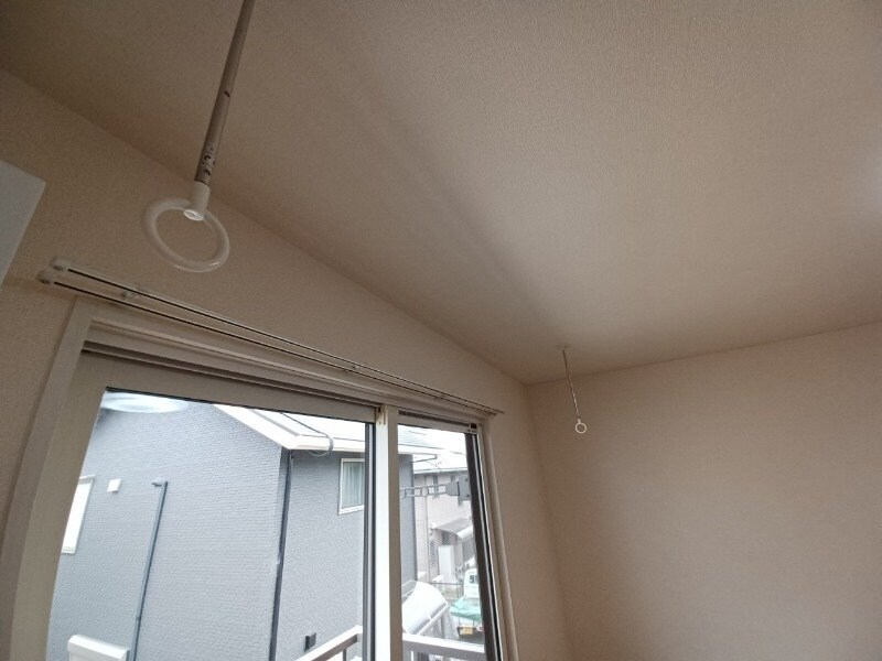 物件内観写真21　(同物件別室の画像です)