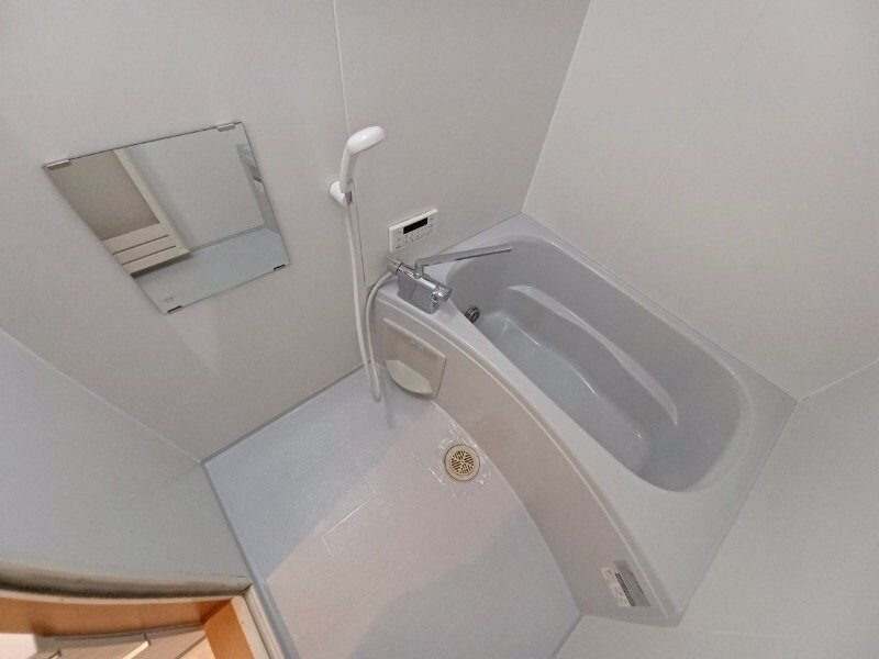 物件内観写真9　(同物件別室画像)